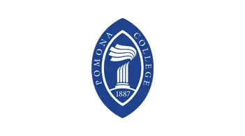 Pomona College Logo