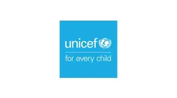 UNICEF Logo