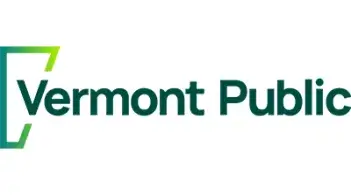 Vermont Public logo