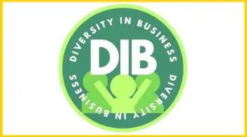 DIB