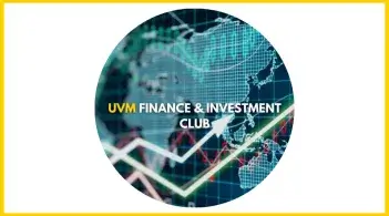 Finance & Investment Club