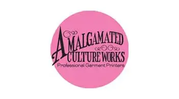 Amalgamated Culture Works Logo
