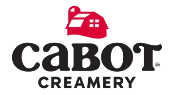 Cabot Cooperative Creamery Logo