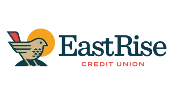 EastRise Credit Union Logo