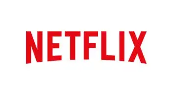 Netflix logo