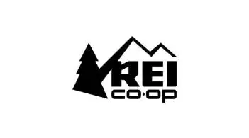 REI logo