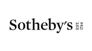 Sotheby’s logo