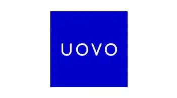 UOVO Art Logo