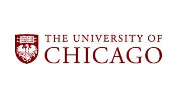 University of Chicago Logo