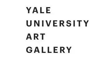 Yale University Art Gallery Logo