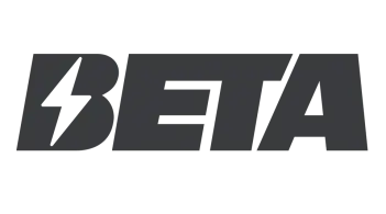 Beta Technologies