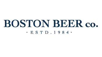 Boston Beer Co.