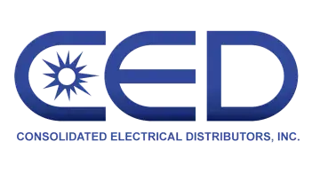 CED Consolidated Electrical Distributors, Inc.