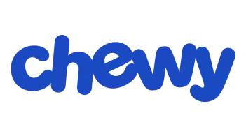 chewy