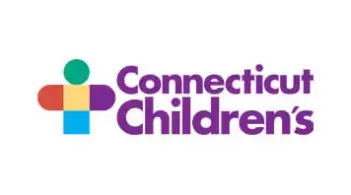 Connecticut Children’s Hospital Logo