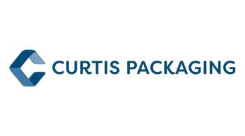Curtis Packaging