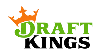 Draft Kings (DraftKings)