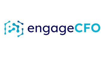 engageCFO