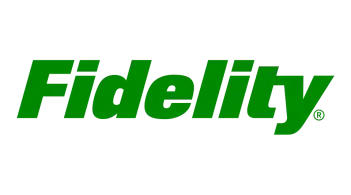 Fidelity