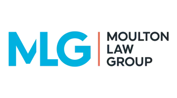 Mouton Law Group