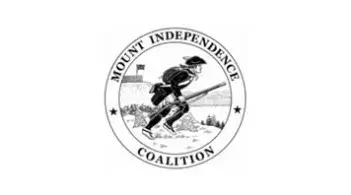 Mount Independence Coalition Logo