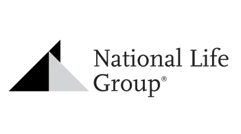 National Life Group