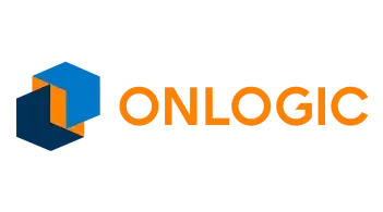 OnLogic
