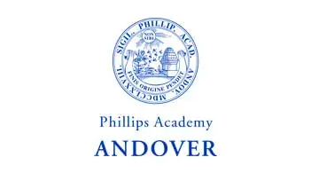 Phillips Academy Andover Logo