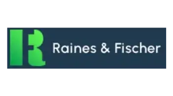 Raines & Fischer