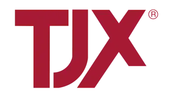 TJX