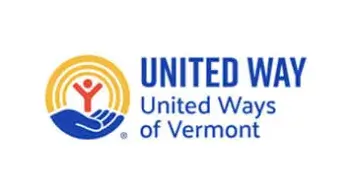 United Ways of Vermont Logo