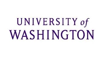 University of Washington Logo