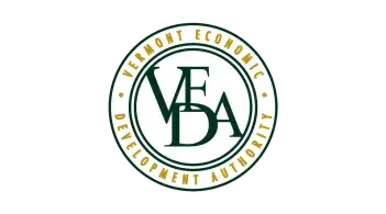 VEDA Vermont Economic Development Authority
