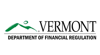 Vermont Department of Financial Regulation