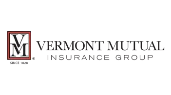 Vermont Mutual Insurance Group