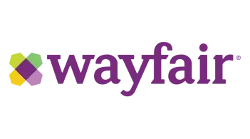 Wayfair