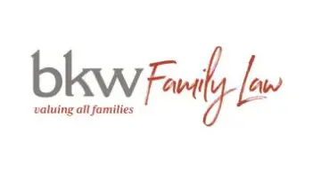 bkw family law llc logo