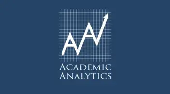 Academic-Analytics