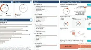 Alumni Insights Image