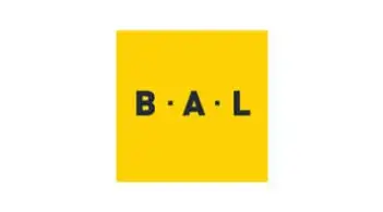 BAL (Berry Appleman & Leiden LLP) logo