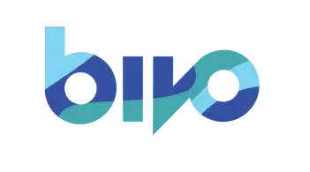 bivo