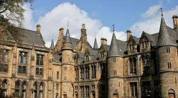 Glasgow