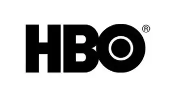 HBO logo