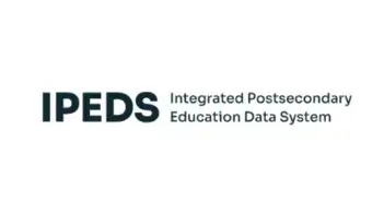 ipeds