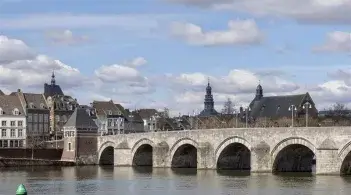 Maastricht