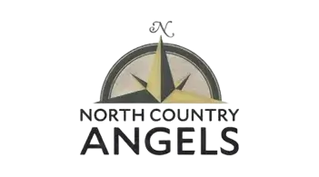 North Country Angels
