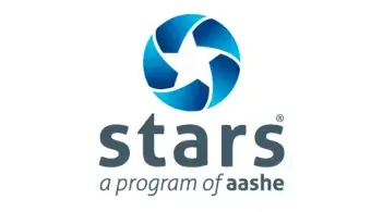 stars