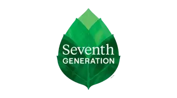 Seventh Generation