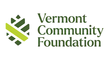 Vermont Community Foundation