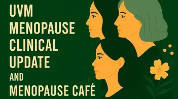 Menopause Conference